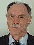 Dr. Waldemar Henning